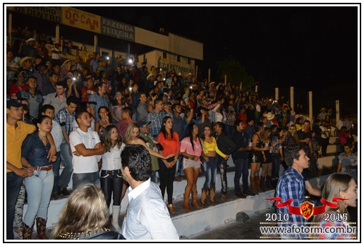 rolim de moura